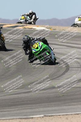 media/Oct-04-2025-CVMA (Sat) [[408bcdd6e4]]/Race 5-Amateur Formula Middleweight/